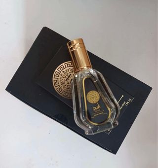 Profumo Yara Eau de Parfum 50ml
