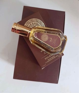 Profumo Yara Eau de Parfum 50ml