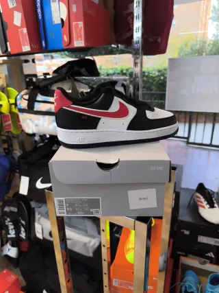 Nike Air Force 1 07 NN Talla 41