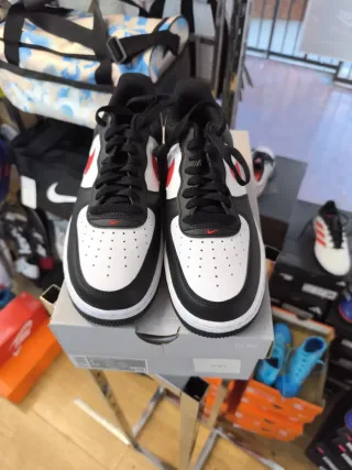 Nike Air Force 1 07 NN Talla 41