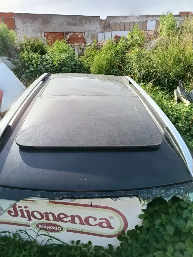 Techo solar panorámico LYNK&Co.01