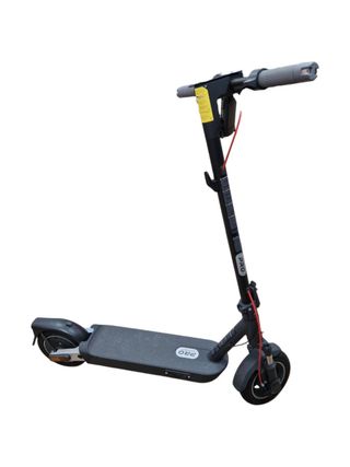 Patinete Eléctrico VMP Xiaomi 5 PRO