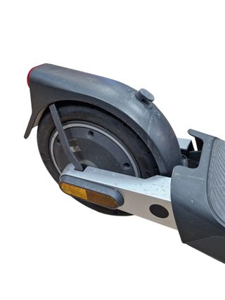 Patinete Eléctrico VMP Xiaomi 5 PRO