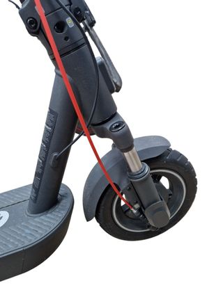 Patinete Eléctrico VMP Xiaomi 5 PRO