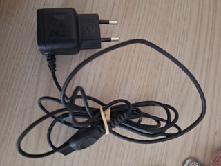 Rasoio Philips Wet & Dry con rifinitore