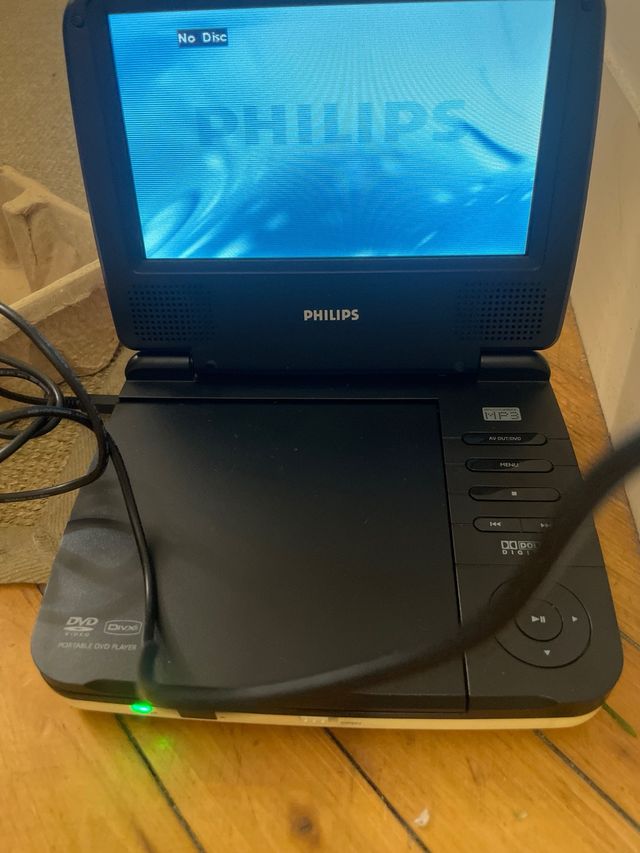 Fundas Chanel para iPhone X. Sin usar.