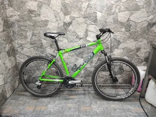 Bicicleta Proflex 087 Talla L