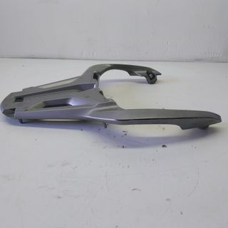 Maniglione Posteriore Honda SH 150 (2017-2019)