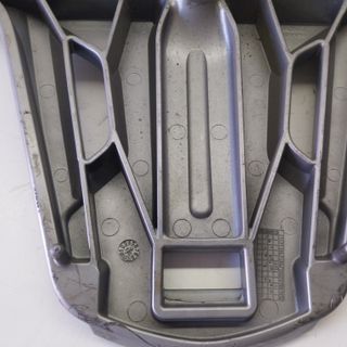 Maniglione Posteriore Honda SH 150 (2017-2019)