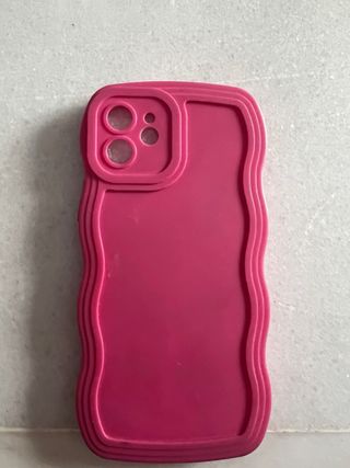 Fundas iPhone 12 / 12 Pro
