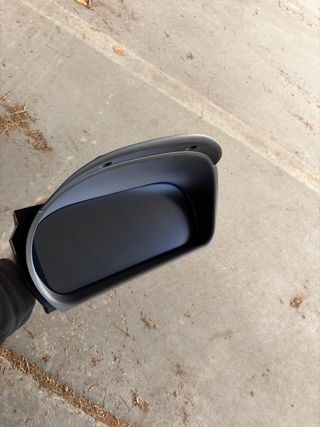 Cuadro de instrumentos Digital BMW Serie E90,92,91