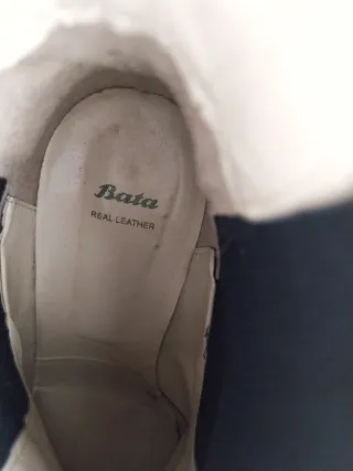 Stivaletti donna tacco largo 10 cm