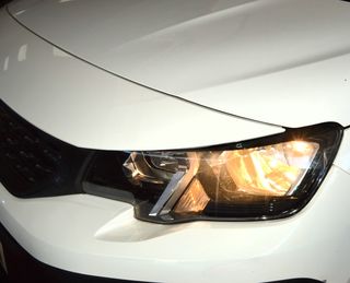 PEUGEOT Rifter 1.5BlueHDi S&amp;S Standard Access