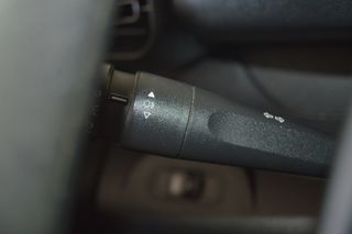 PEUGEOT Rifter 1.5BlueHDi S&amp;S Standard Access