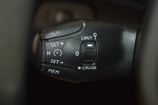 PEUGEOT Rifter 1.5BlueHDi S&amp;S Standard Access