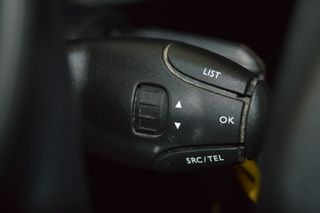 PEUGEOT Rifter 1.5BlueHDi S&amp;S Standard Access