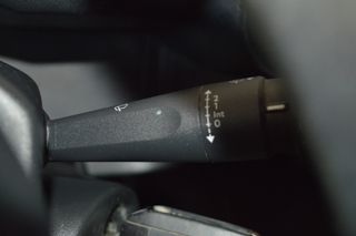 PEUGEOT Rifter 1.5BlueHDi S&amp;S Standard Access