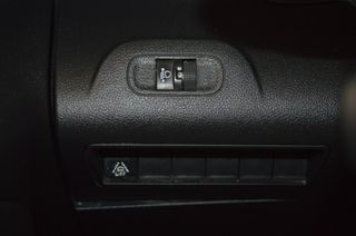 PEUGEOT Rifter 1.5BlueHDi S&amp;S Standard Access