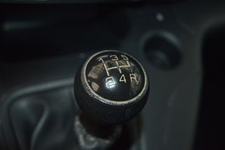 PEUGEOT Rifter 1.5BlueHDi S&amp;S Standard Access