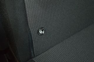 PEUGEOT Rifter 1.5BlueHDi S&amp;S Standard Access