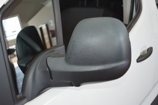 PEUGEOT Rifter 1.5BlueHDi S&amp;S Standard Access