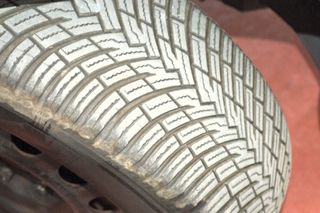 PEUGEOT Rifter 1.5BlueHDi S&amp;S Standard Access