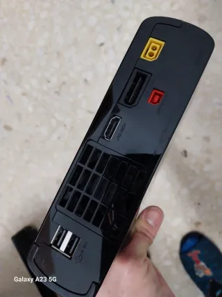 Wii U Edición Zelda + 2 JUEGAZOS