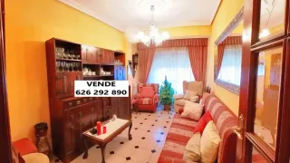 Piso en Talavera de la Reina 89.000€