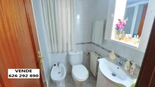 Piso en Talavera de la Reina 89.000€