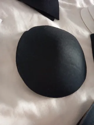 Lote esponjas sujetador/bikini