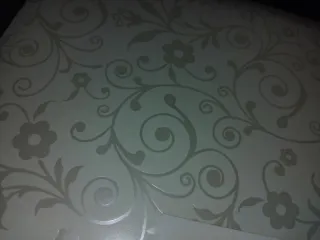 Álbum de fotos de boda