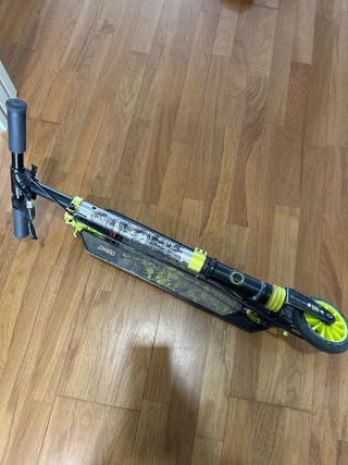 Patinete Oxelo infantil