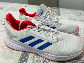 Adidas Duramo 9 Zapatillas Deportivas Hombre