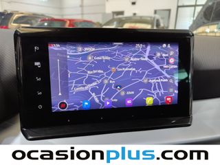 SEAT Ibiza 1.0 TSI S&S FR XL 85 kW (115 CV)