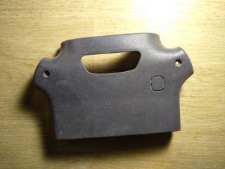 Asiento Cama Westfalia Mercedes Vito W638