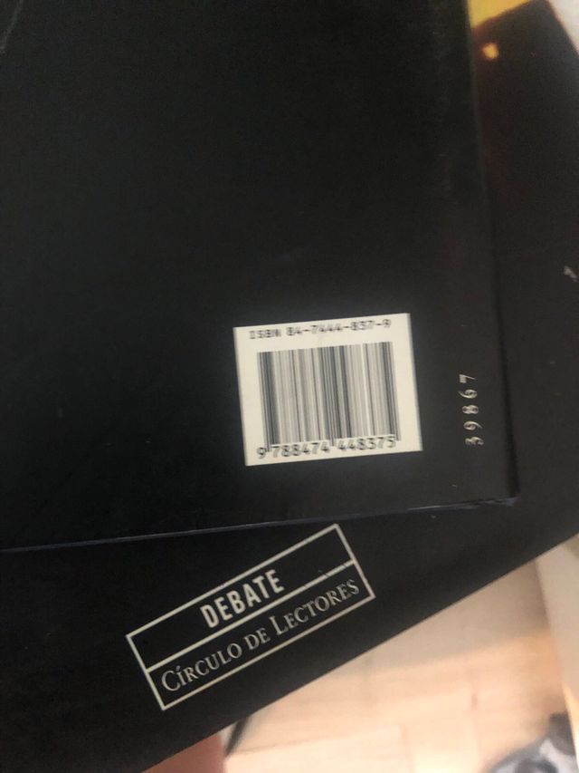 Continuidad y cambio pueblos primitivos hoy en ...