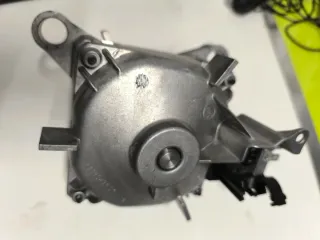 Motor lavadora Balay ref 9001056728