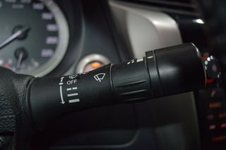 NISSAN Navara 2.3dCi DCb. N-Guard Aut. 190