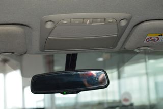 NISSAN Navara 2.3dCi DCb. N-Guard Aut. 190