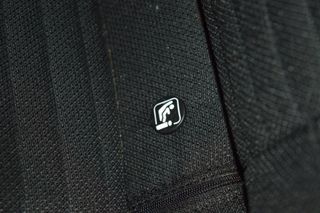 NISSAN Navara 2.3dCi DCb. N-Guard Aut. 190