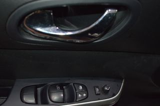 NISSAN Navara 2.3dCi DCb. N-Guard Aut. 190