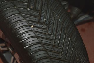 NISSAN Navara 2.3dCi DCb. N-Guard Aut. 190