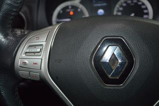 NISSAN Navara 2.3dCi DCb. N-Guard Aut. 190