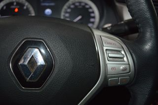 NISSAN Navara 2.3dCi DCb. N-Guard Aut. 190