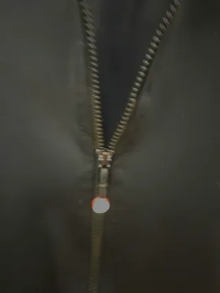 Castelli Perfetto Rosso Corsa Talla M