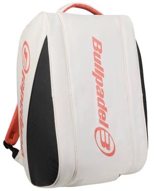 Paletero Bullpadel Gemma Triay Elite BPP26019