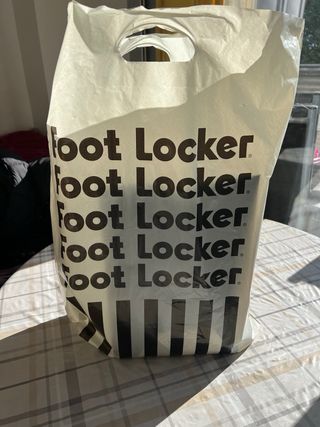 Nike Air Max DN8 Zapatillas Negras y Verdes