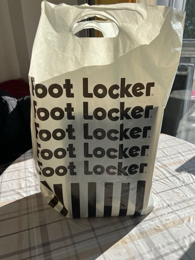 Nike Air Max DN8 Zapatillas Negras y Verdes