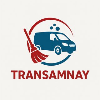 transporte y vaciado de locales pisos y limpieza