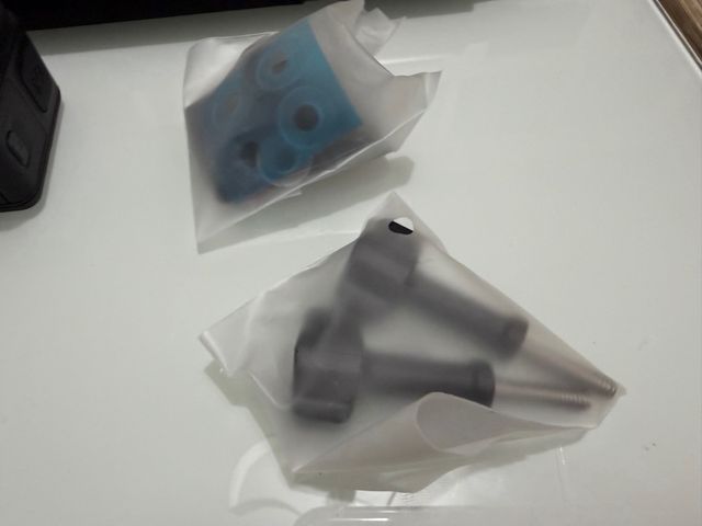 DJI Osmo Action 5 Pro Adventure Combo